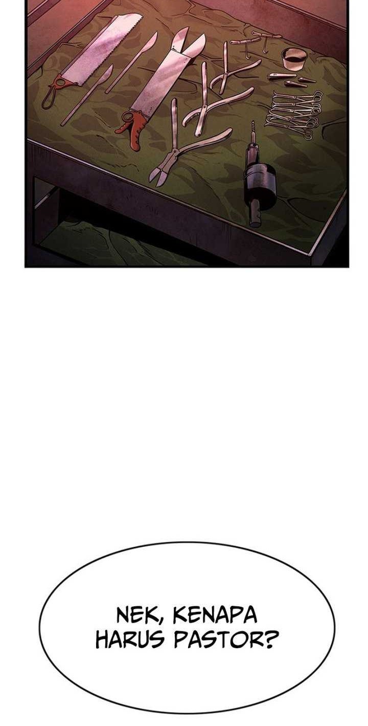 Monster Devourer Chapter 01 Gambar 33
