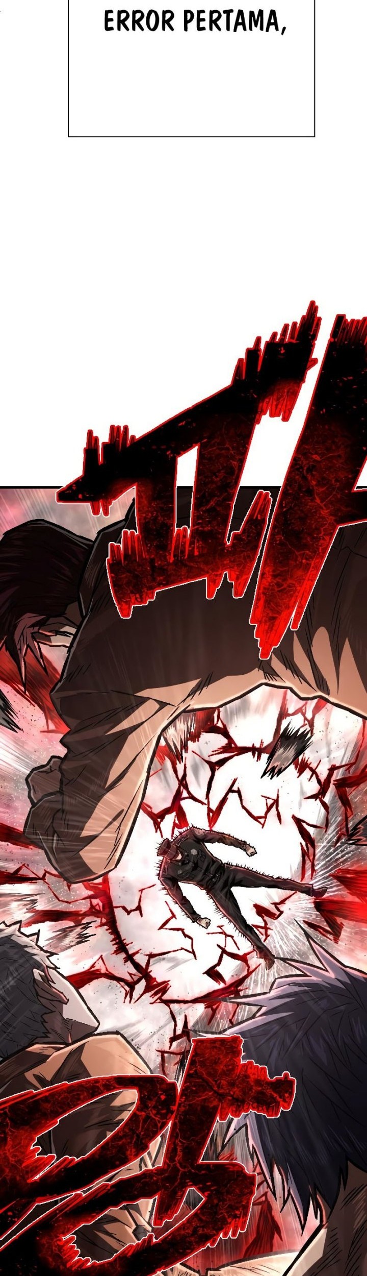 Executioner Chapter 05 Gambar 56