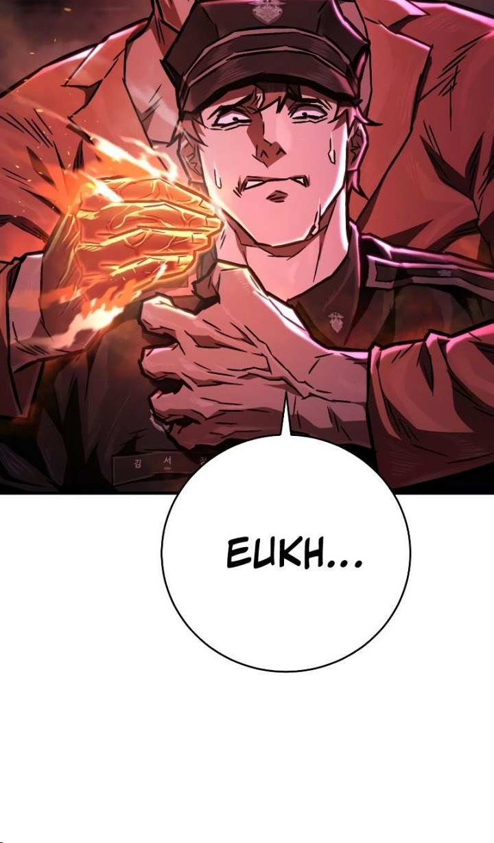 Executioner Chapter 05 Gambar 66