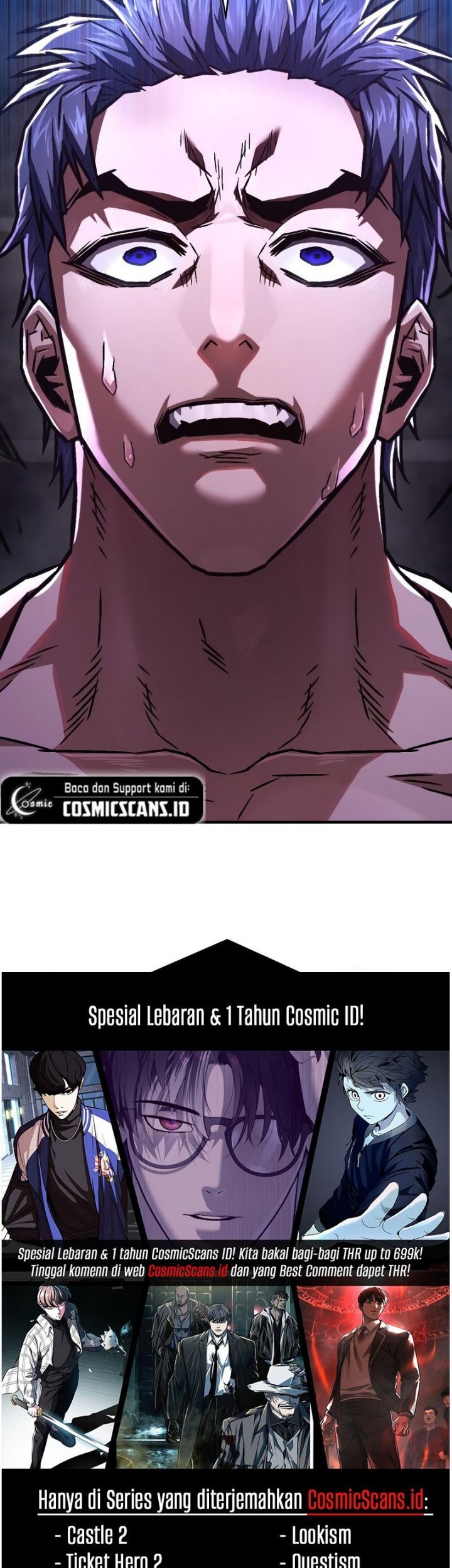 Executioner Chapter 05 Gambar 81