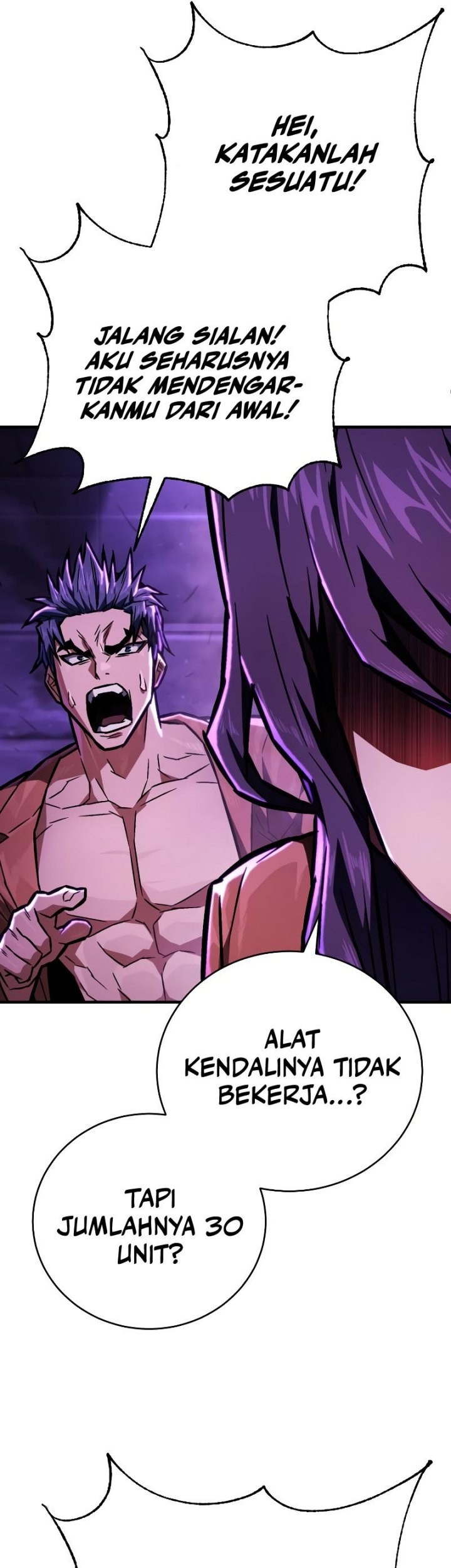 Executioner Chapter 05 Gambar 83