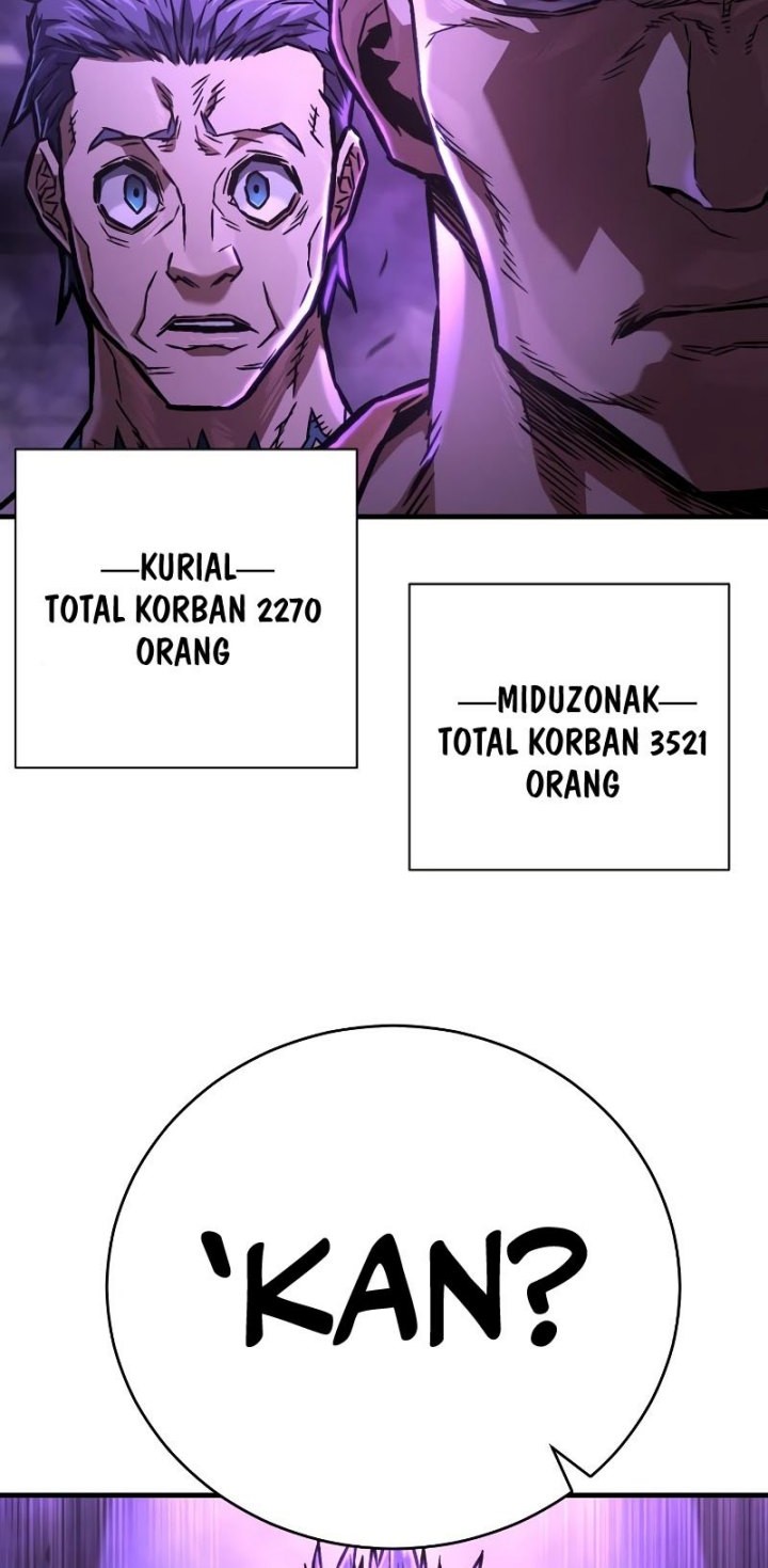 Executioner Chapter 05 Gambar 15