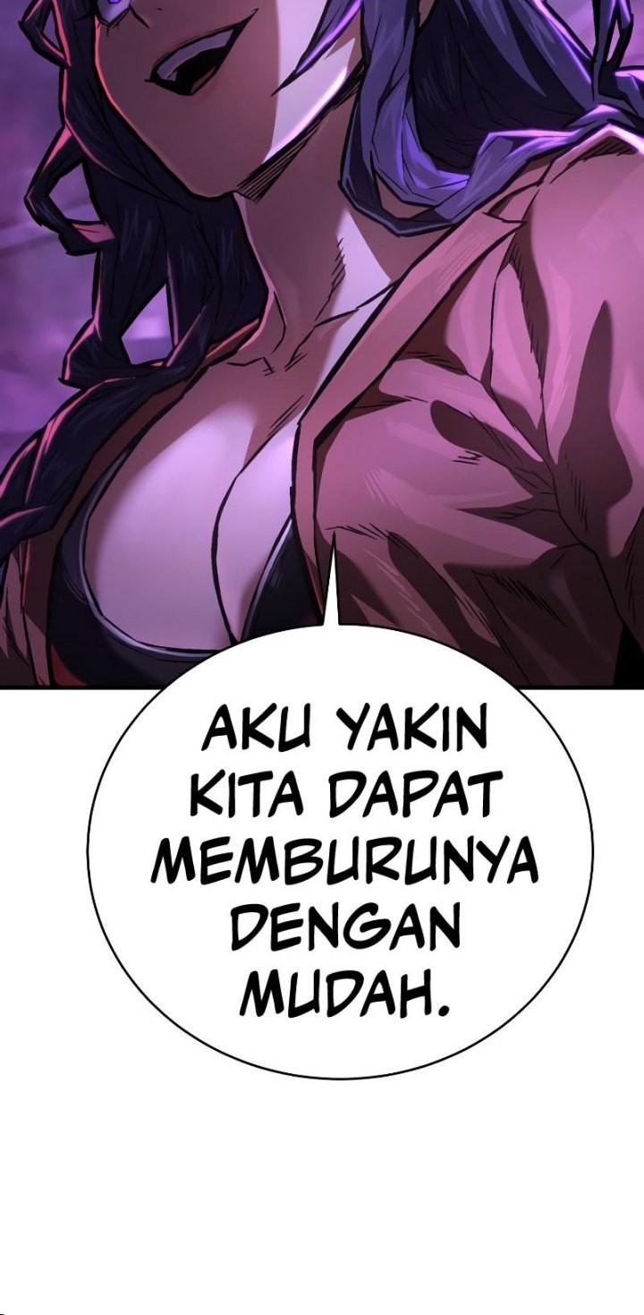 Executioner Chapter 05 Gambar 18