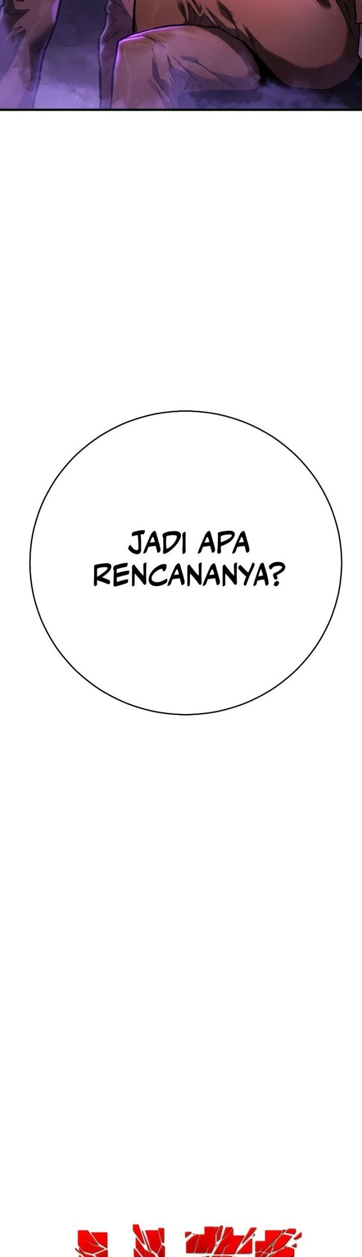 Executioner Chapter 05 Gambar 23