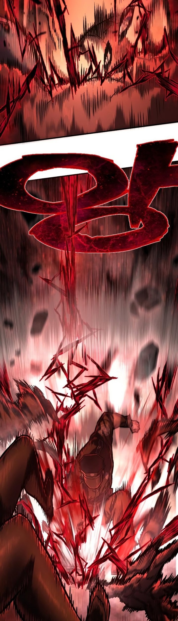 Executioner Chapter 04 Gambar 40