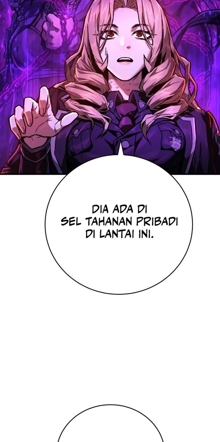 Executioner Chapter 04 Gambar 45