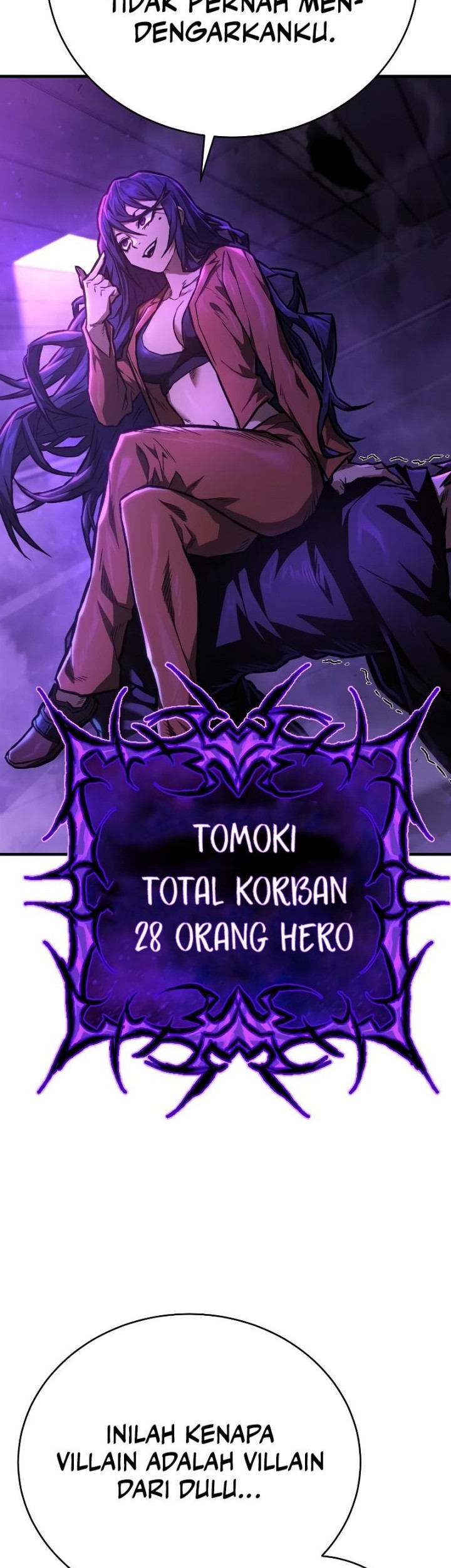 Executioner Chapter 04 Gambar 50