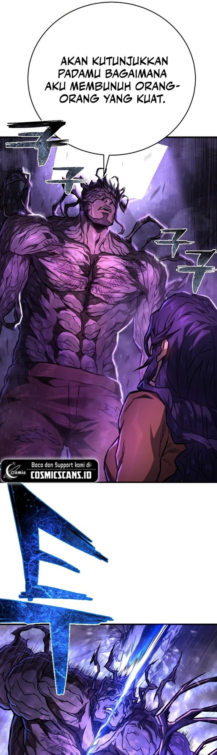 Executioner Chapter 04 Gambar 55