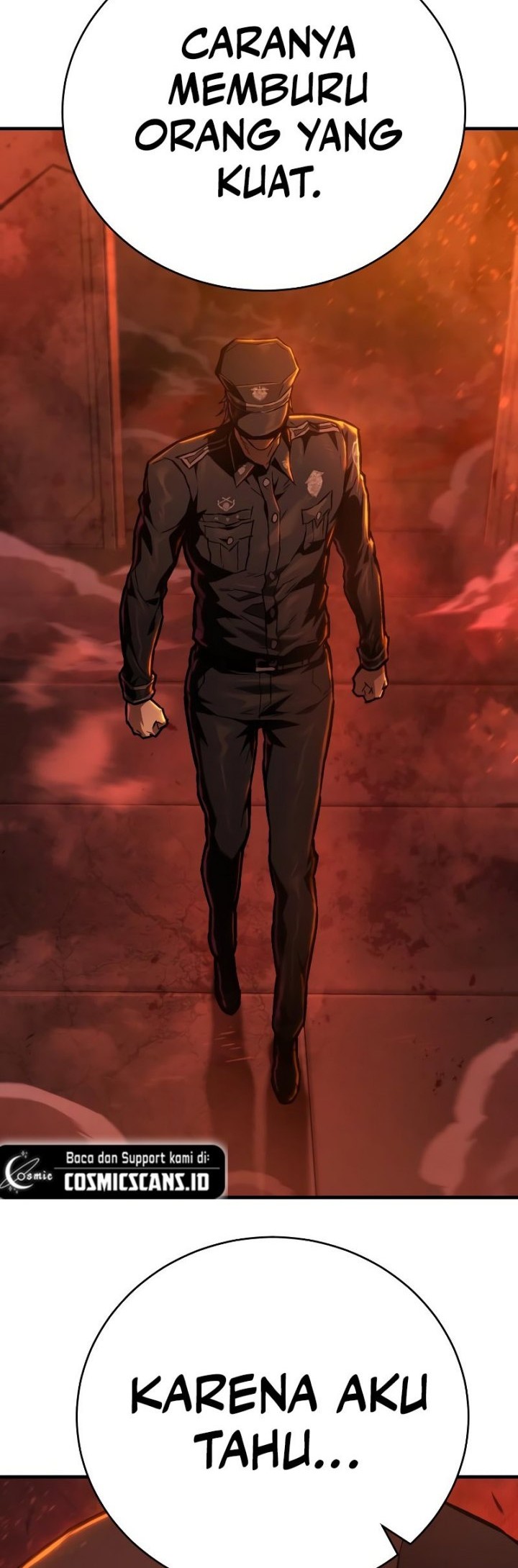 Executioner Chapter 04 Gambar 60