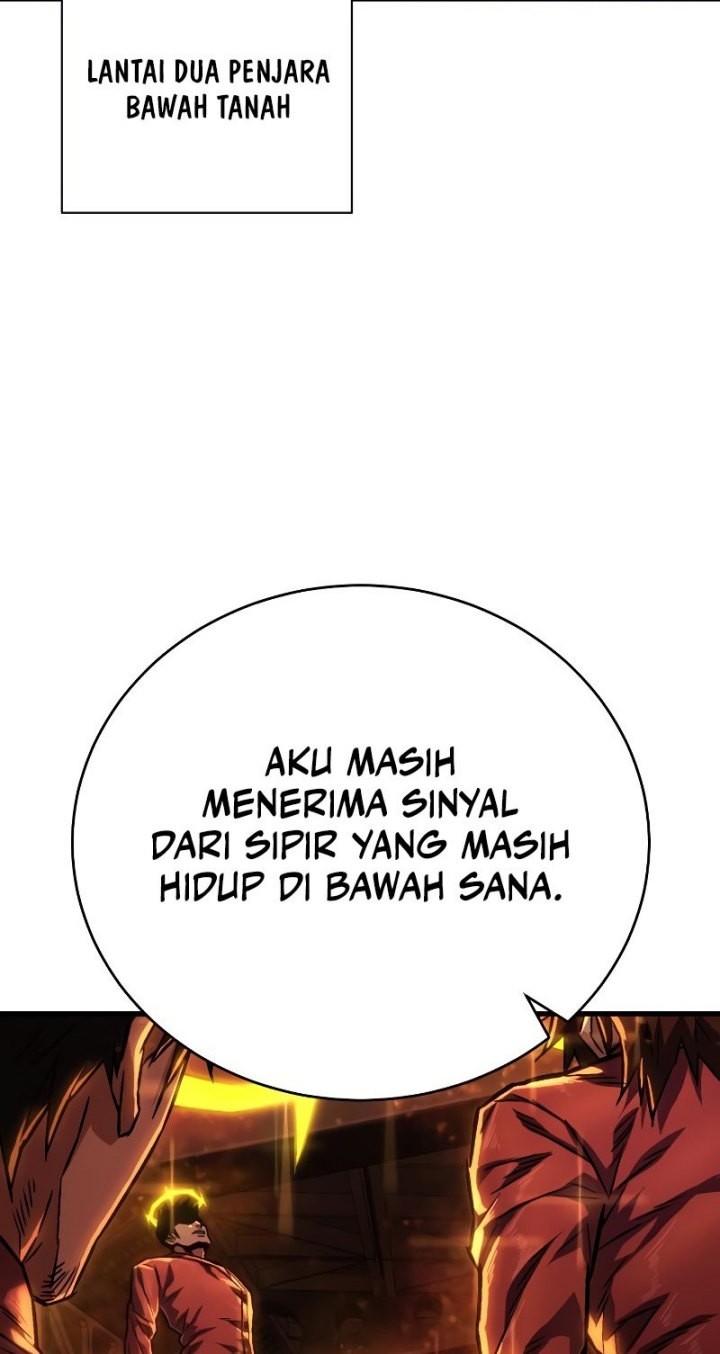 Executioner Chapter 04 Gambar 15
