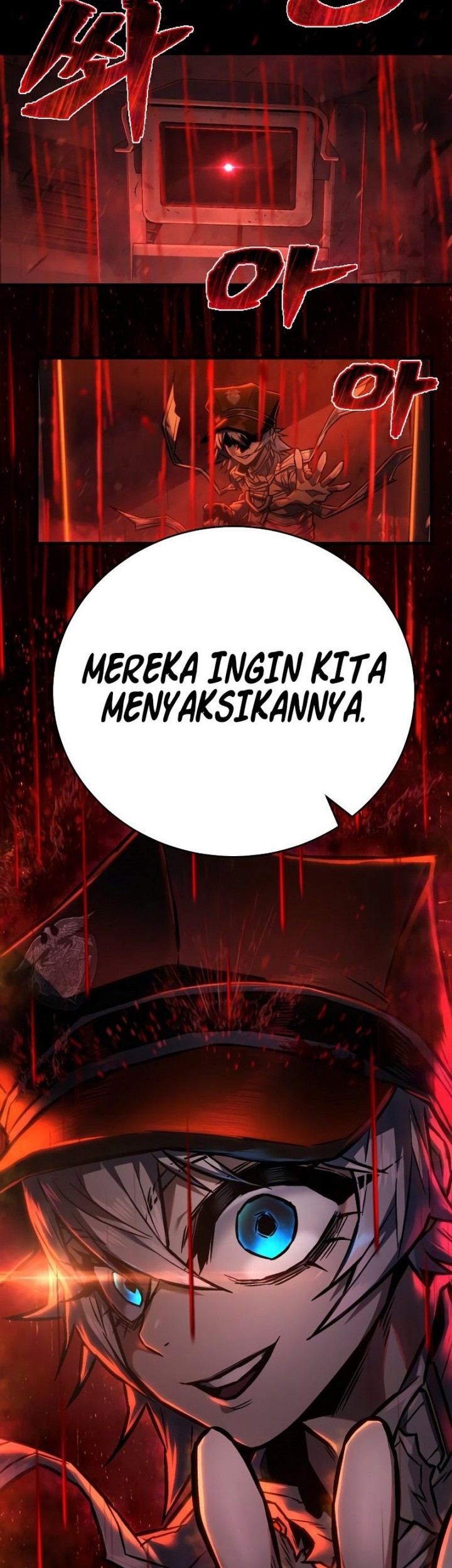 Executioner Chapter 04 Gambar 23