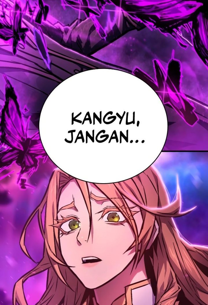 Executioner Chapter 03 Gambar 55