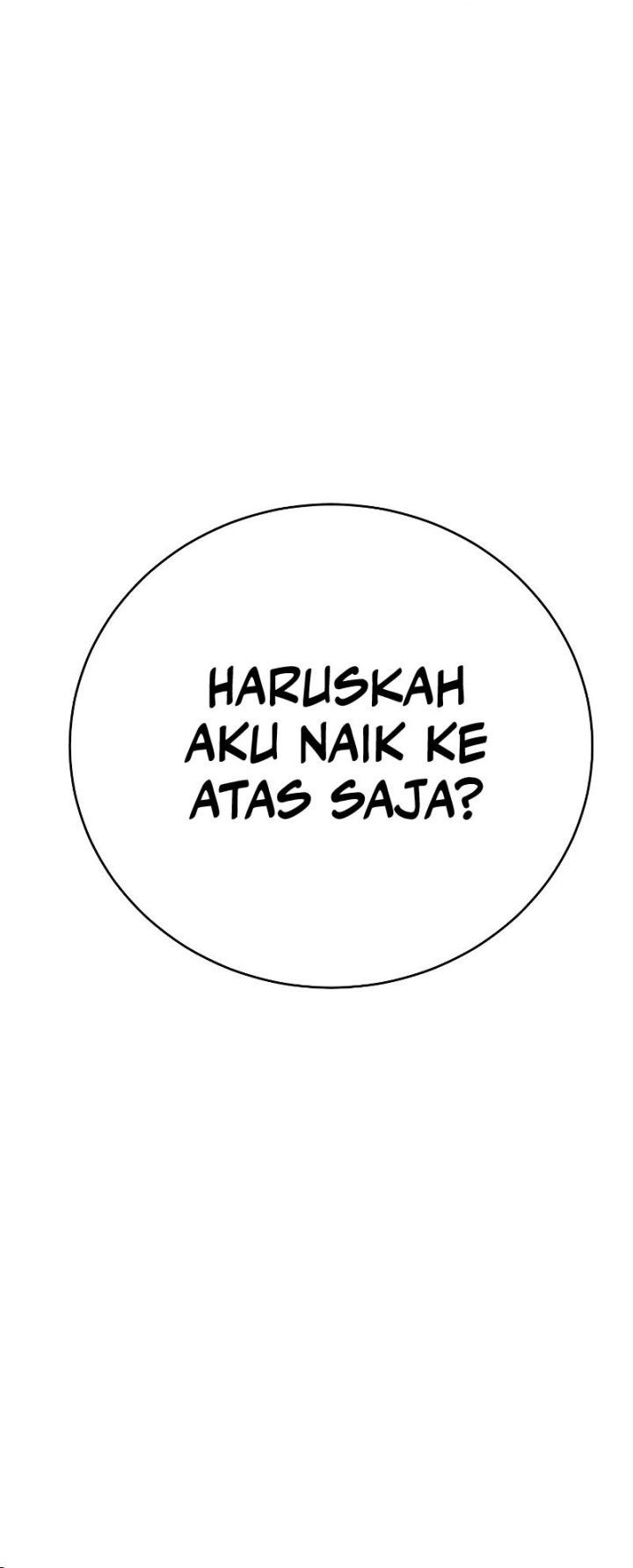 Executioner Chapter 03 Gambar 76