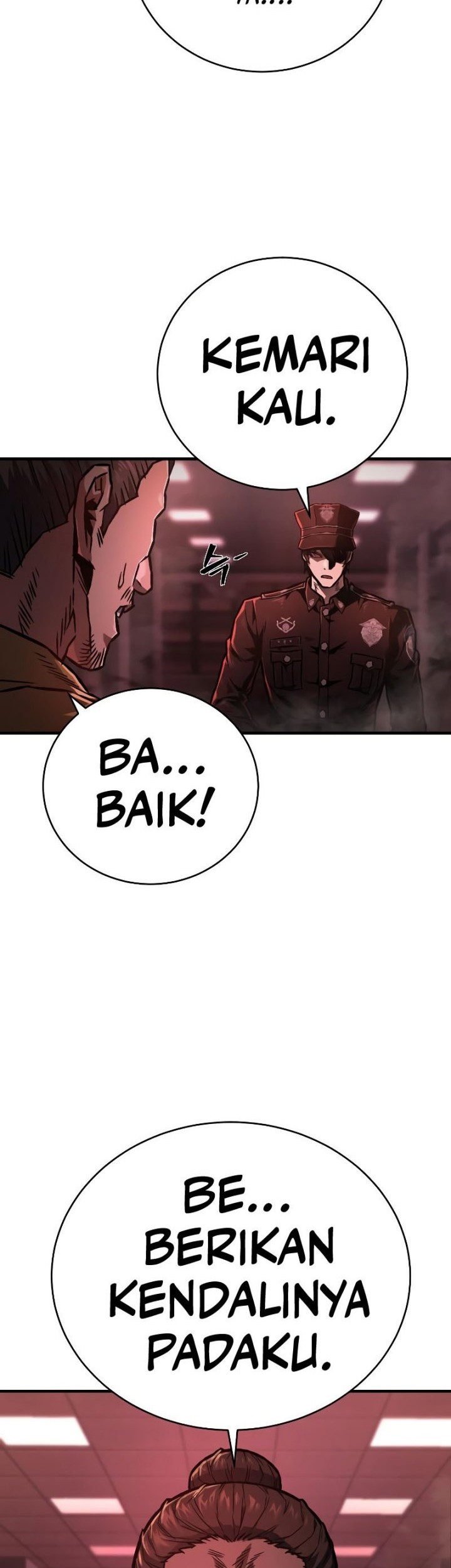 Executioner Chapter 03 Gambar 8