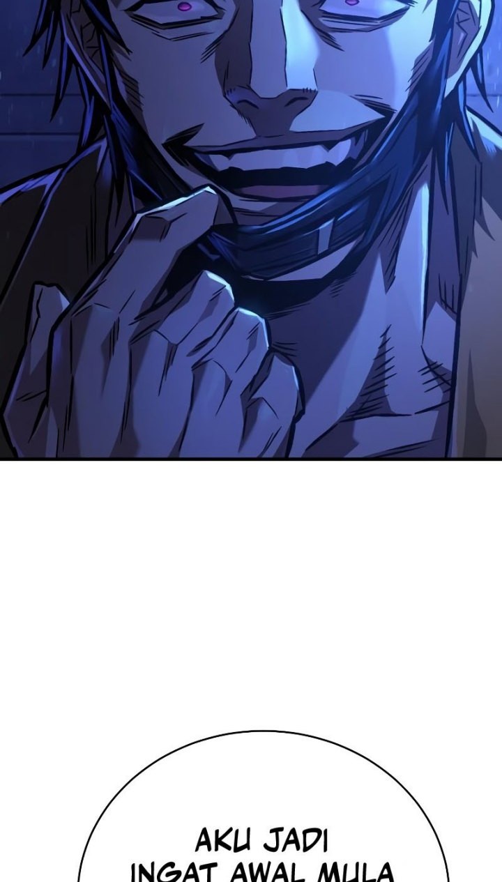 Executioner Chapter 03 Gambar 27