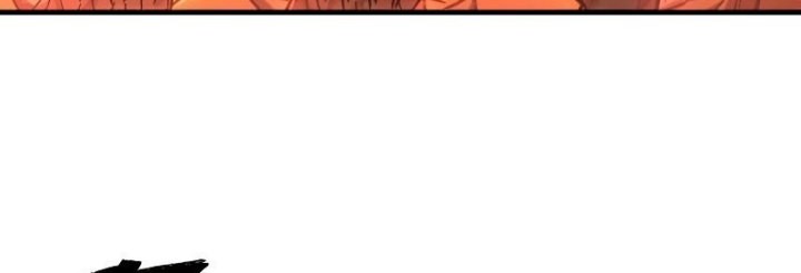 Executioner Chapter 02 Gambar 63