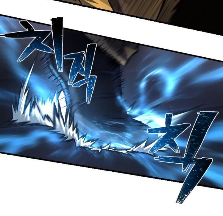 Executioner Chapter 02 Gambar 12