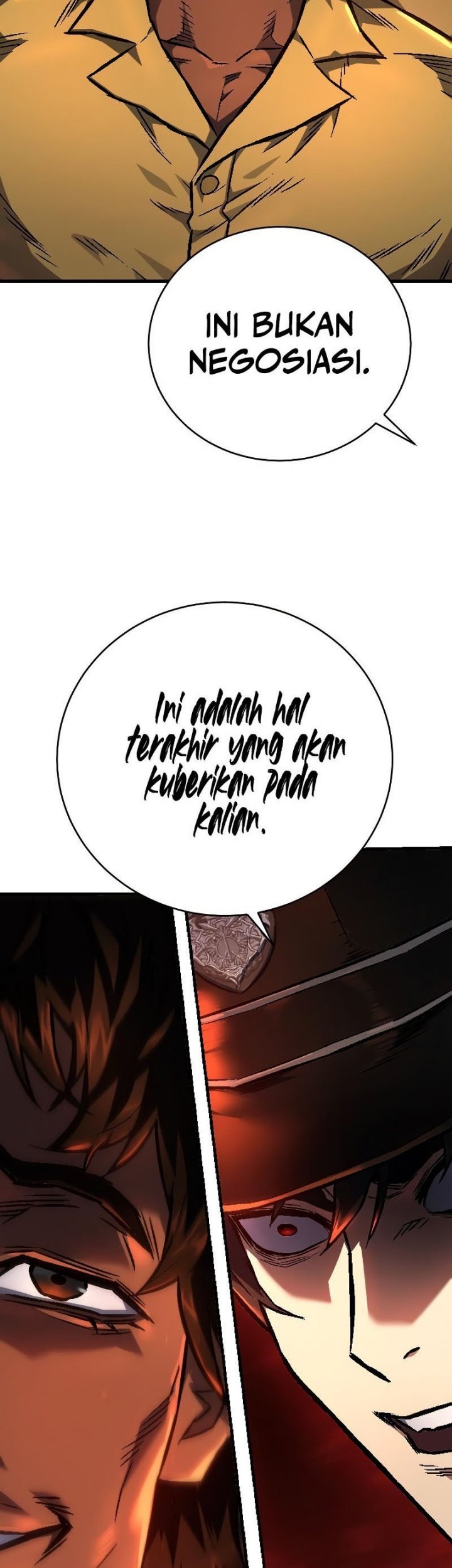 Executioner Chapter 02 Gambar 23