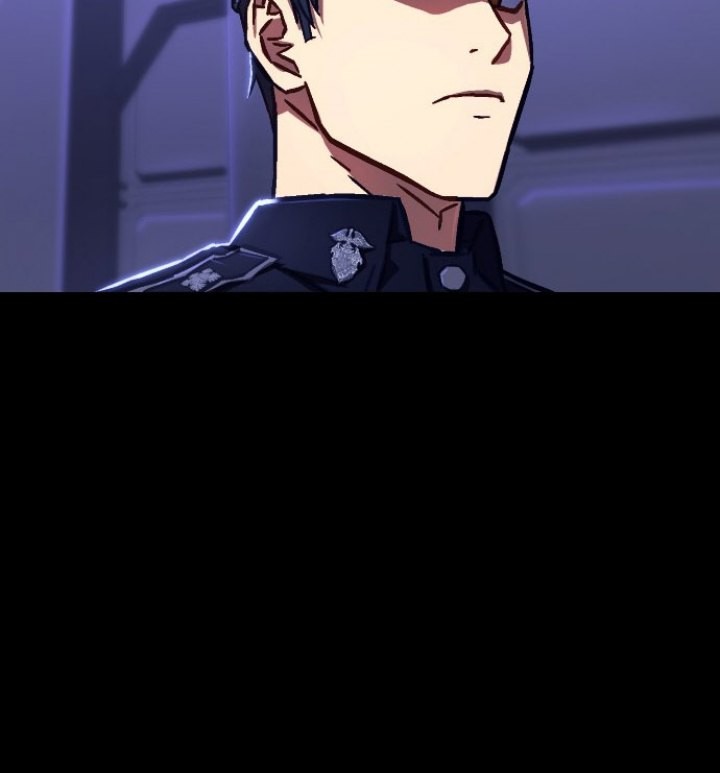 Executioner Chapter 01 Gambar 54
