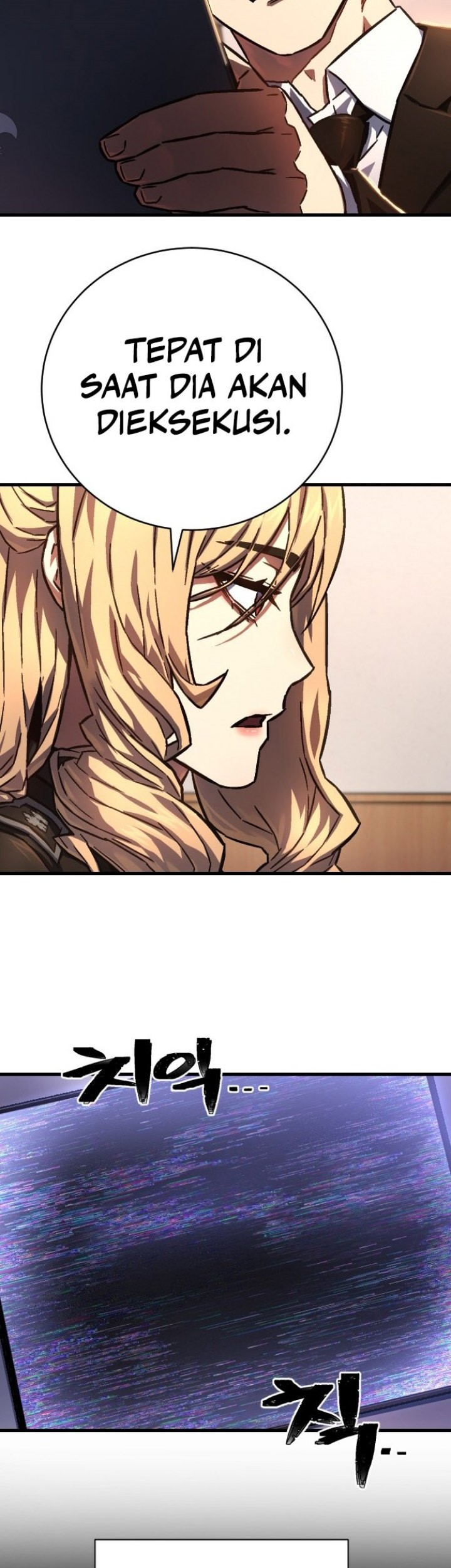 Executioner Chapter 01 Gambar 72