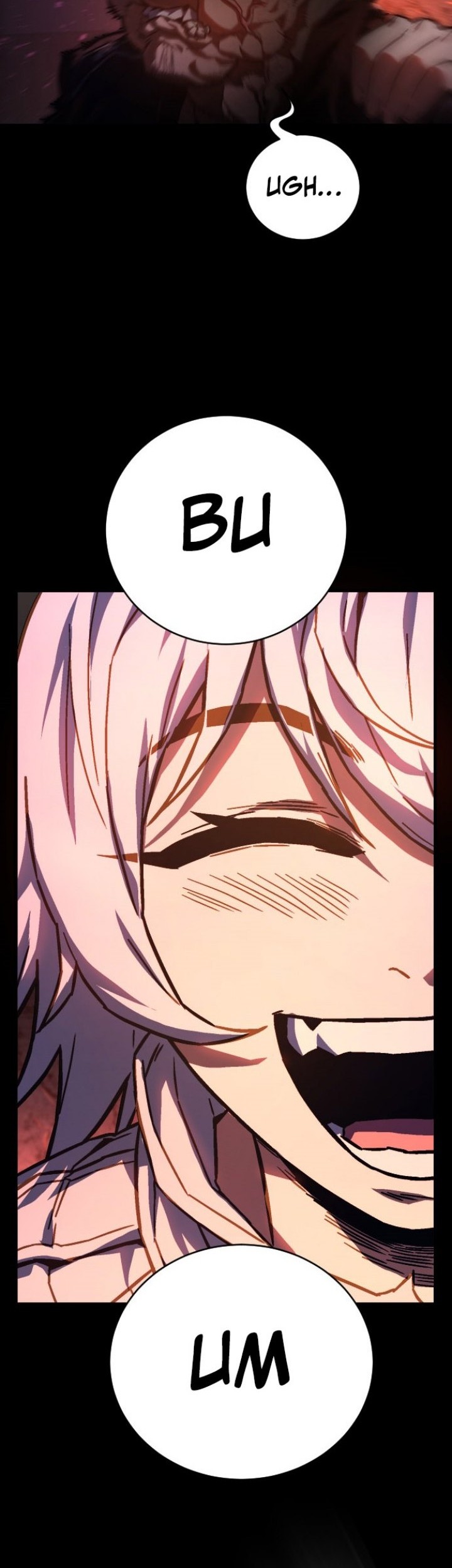Executioner Chapter 01 Gambar 81