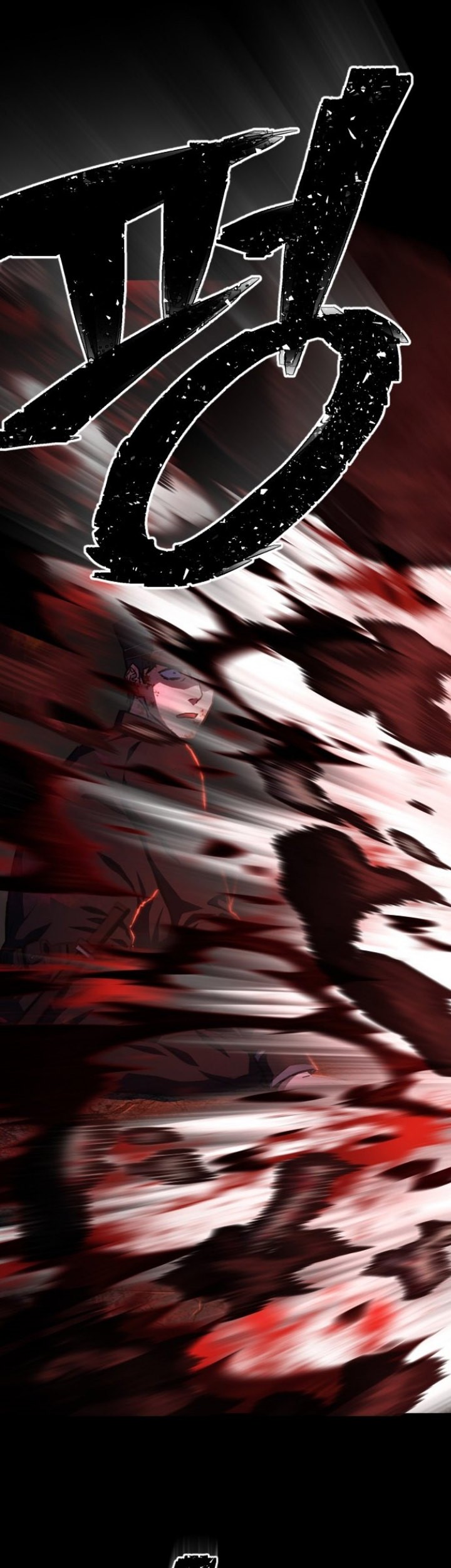 Executioner Chapter 01 Gambar 82