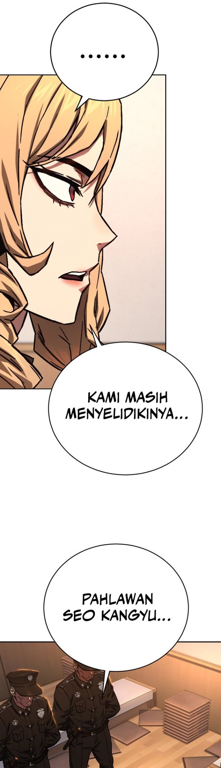 Executioner Chapter 01 Gambar 101