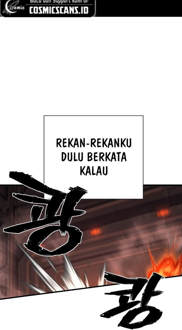 Executioner Chapter 01 Gambar 105