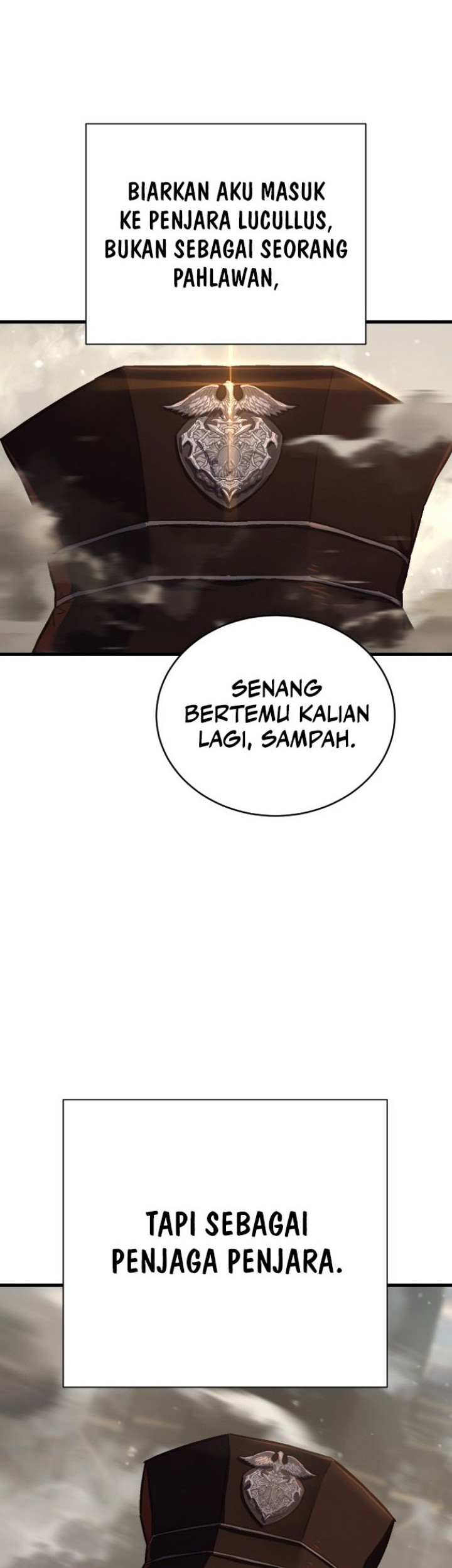 Executioner Chapter 01 Gambar 114