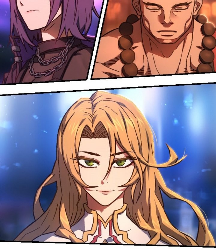 Executioner Chapter 01 Gambar 18