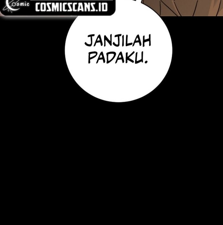 Executioner Chapter 01 Gambar 28