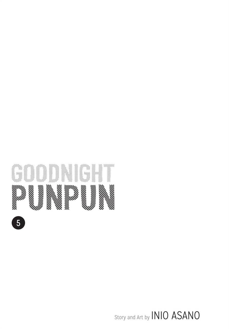 Baca Manga Oyasumi Punpun Chapter 90 Gambar 2