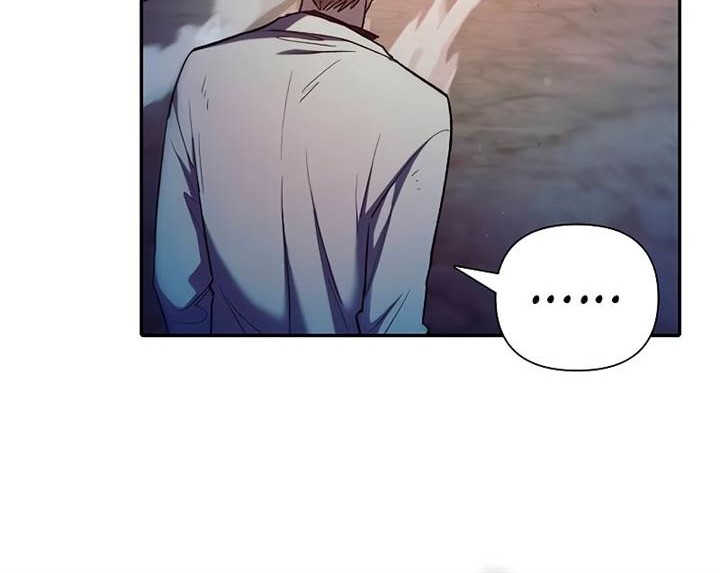 The S-Classes That I Raised Chapter 128 Gambar 42