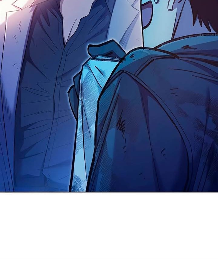 The S-Classes That I Raised Chapter 128 Gambar 52