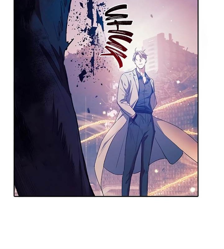 The S-Classes That I Raised Chapter 128 Gambar 4
