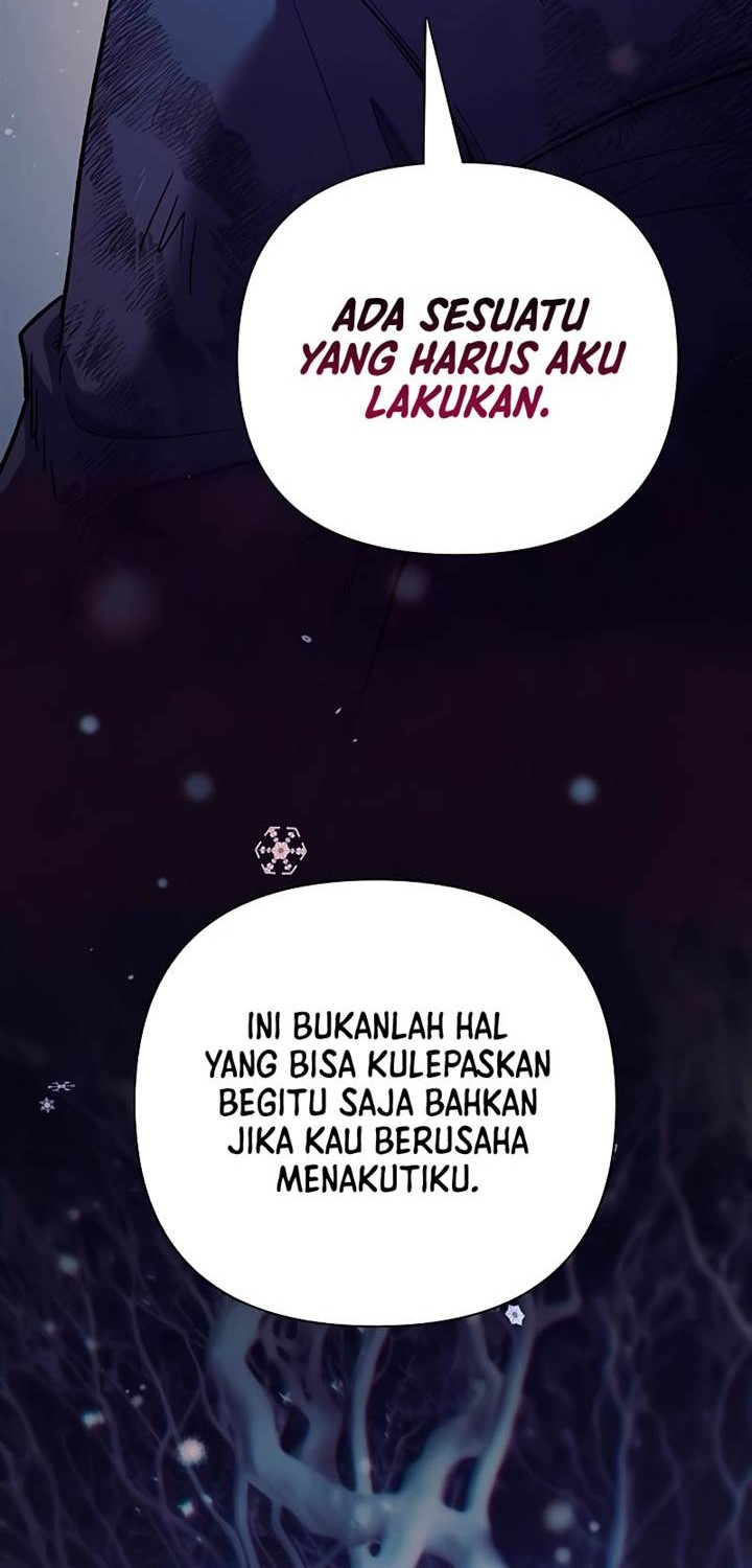 The S-Classes That I Raised Chapter 128 Gambar 11