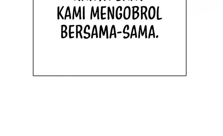 The S-Classes That I Raised Chapter 128 Gambar 30