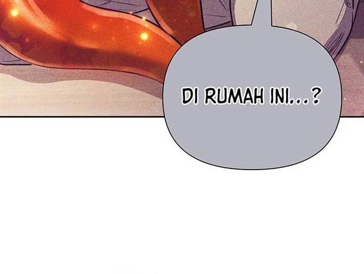 The S-Classes That I Raised Chapter 120 Gambar 47