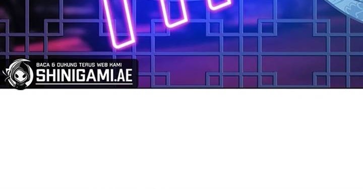 The S-Classes That I Raised Chapter 120 Gambar 59