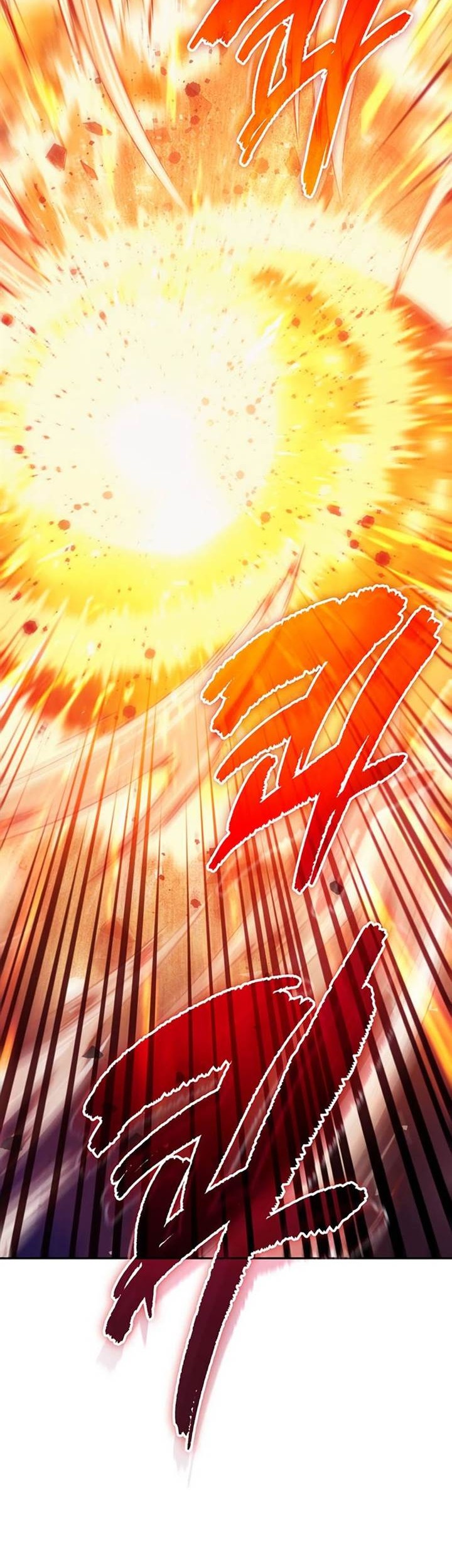 The S-Classes That I Raised Chapter 120 Gambar 9