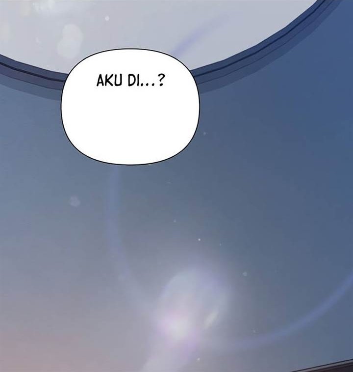 The S-Classes That I Raised Chapter 120 Gambar 11