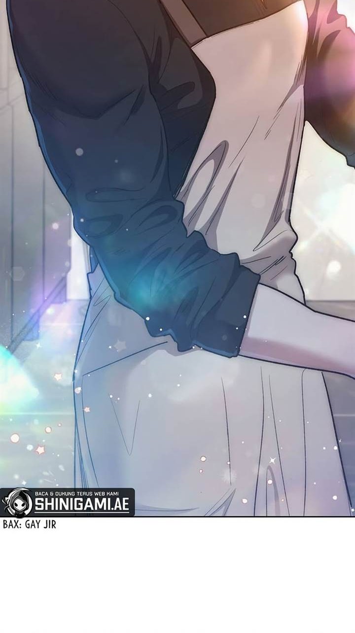 The S-Classes That I Raised Chapter 120 Gambar 23