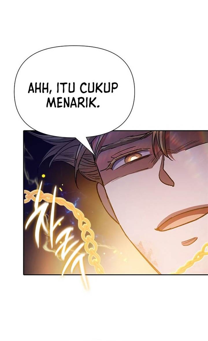 The S-Classes That I Raised Chapter 120 Gambar 35