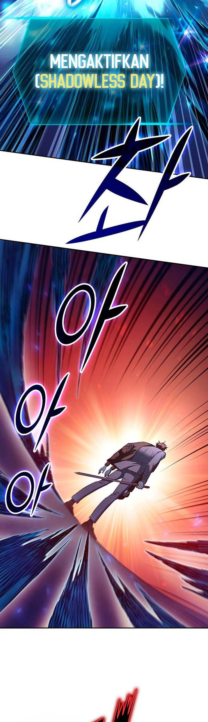The S-Classes That I Raised Chapter 118 Gambar 53