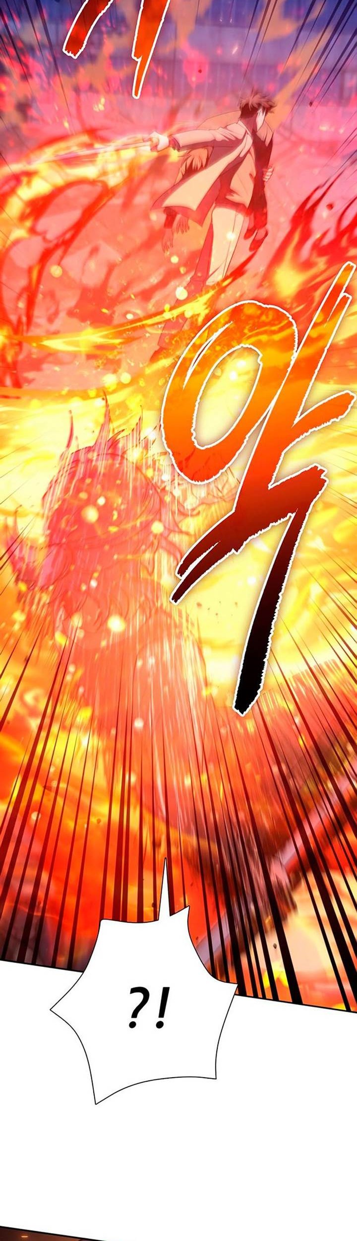 The S-Classes That I Raised Chapter 118 Gambar 28