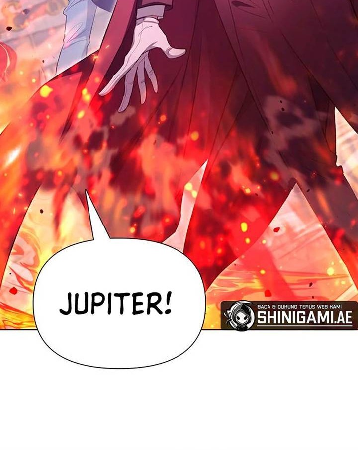 The S-Classes That I Raised Chapter 118 Gambar 30