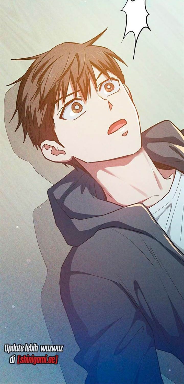 The S-Classes That I Raised Chapter 118 Gambar 34