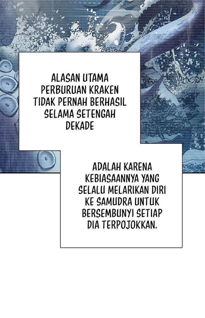 Baca Manhwa The S-Classes That I Raised Chapter 117 Gambar 2