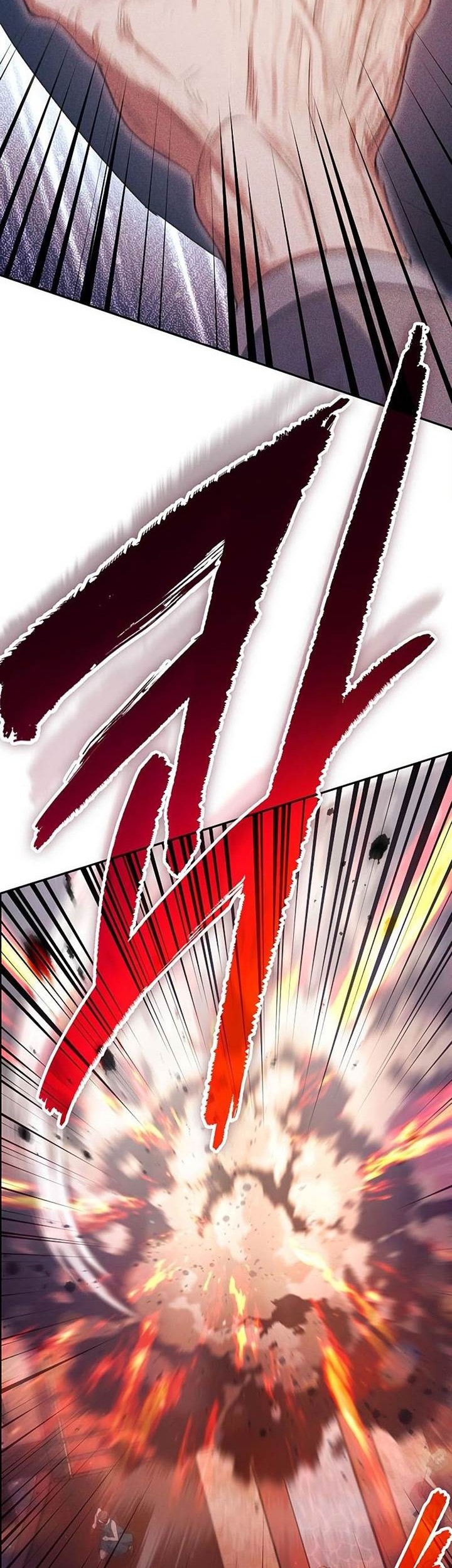 The S-Classes That I Raised Chapter 114 Gambar 51