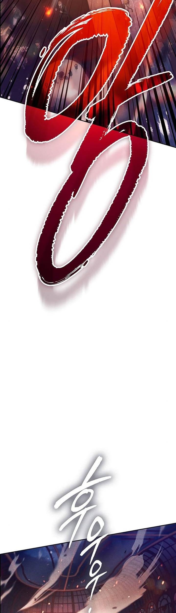 The S-Classes That I Raised Chapter 114 Gambar 52